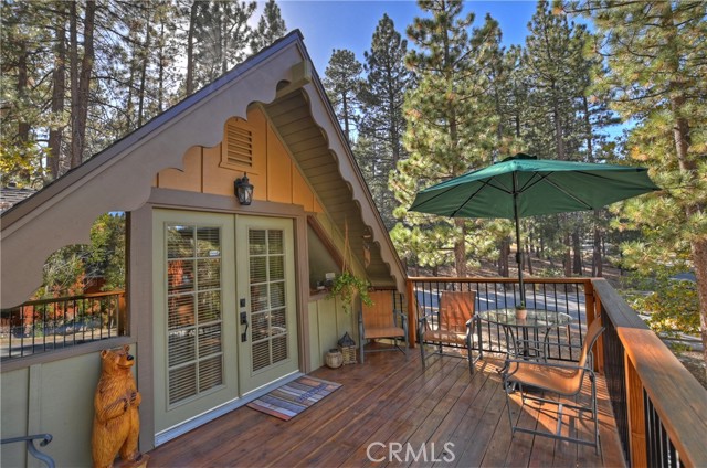Detail Gallery Image 22 of 43 For 507 Blue Jay Rd, Big Bear Lake,  CA 92315 - 4 Beds | 3/1 Baths