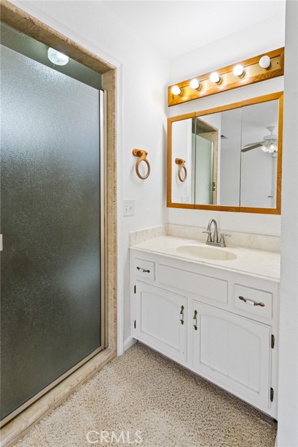 Detail Gallery Image 14 of 30 For 349 Silver Star Ct, Merced,  CA 95348 - 3 Beds | 2 Baths