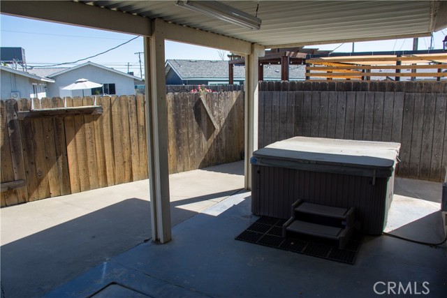 Detail Gallery Image 19 of 24 For 1913 N Waukena Way, Hanford,  CA 93230 - 3 Beds | 2 Baths