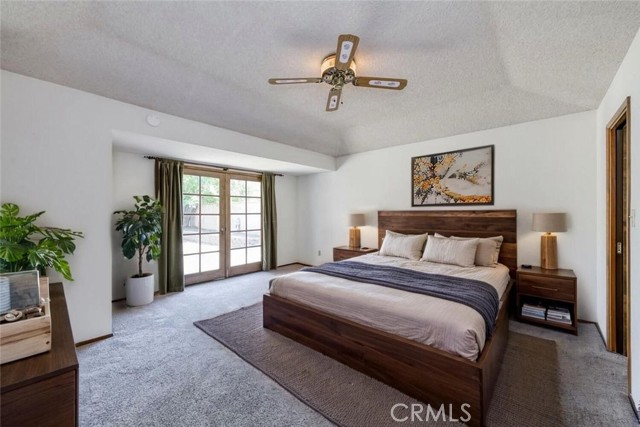 Detail Gallery Image 18 of 33 For 7664 N Gearhart Ave, Fresno,  CA 93720 - 3 Beds | 2 Baths