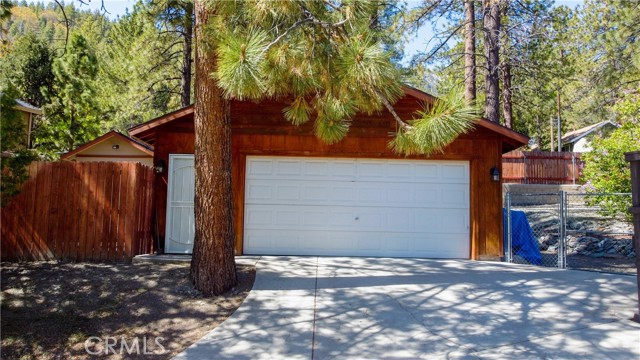 5320 E Canyon Court, Wrightwood, CA, 92397 5320 E Canyon Court, Wrightwood, CA, 92397