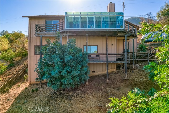 2957 Marina View Drive, Kelseyville, California 95451, 3 Bedrooms Bedrooms, ,3 BathroomsBathrooms,Residential,For Sale,2957 Marina View Drive,CRLC24204830