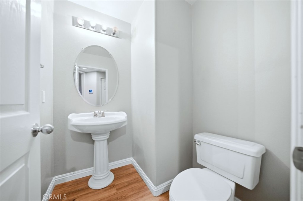 MLS #TR26000393 image #36