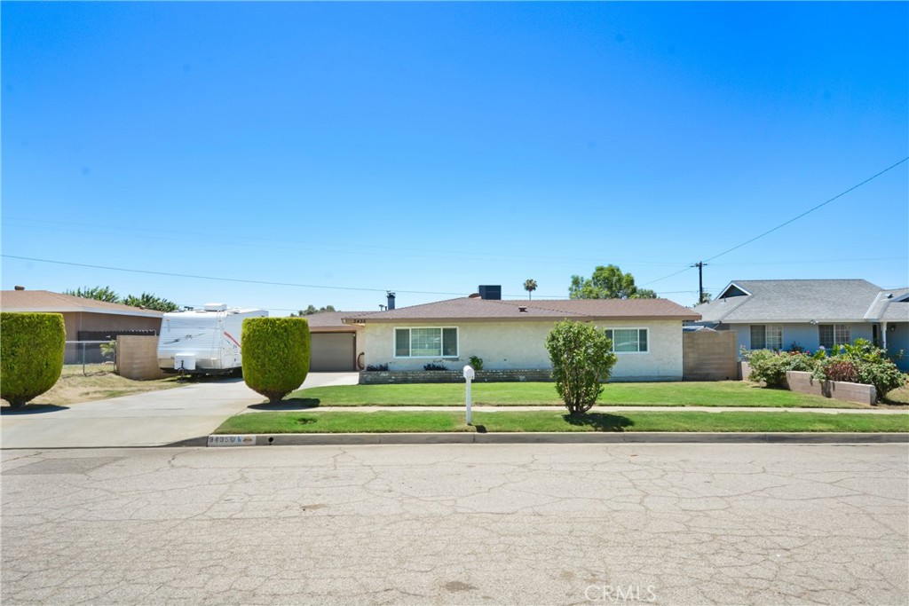 3435 Stratford Street