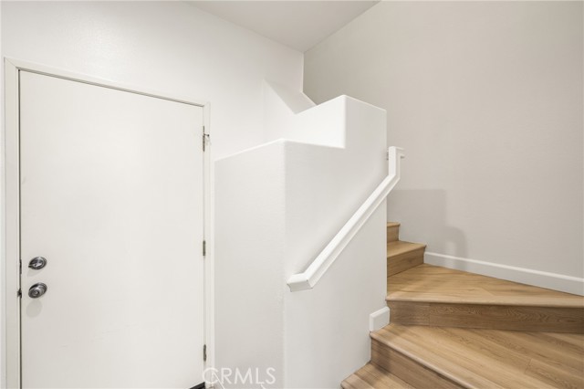 Detail Gallery Image 21 of 37 For 24 Dietes Ct, Ladera Ranch,  CA 92694 - 2 Beds | 2 Baths