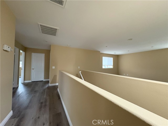 Detail Gallery Image 38 of 39 For 12325 Nicole, Corona,  CA 91752 - 4 Beds | 2/1 Baths