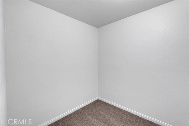 Detail Gallery Image 27 of 37 For 13102 Napa Ct, Hesperia,  CA 92344 - 5 Beds | 3 Baths