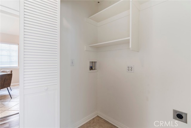 Detail Gallery Image 18 of 30 For 2602 Grant Ave a,  Redondo Beach,  CA 90278 - 3 Beds | 3 Baths