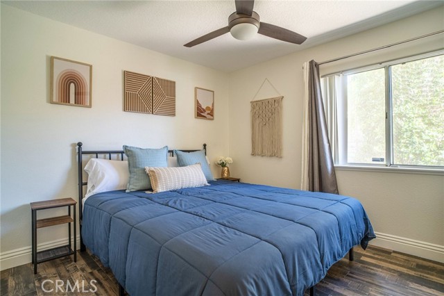Detail Gallery Image 13 of 25 For 78670 Bradford Cir, La Quinta,  CA 92253 - 4 Beds | 3 Baths
