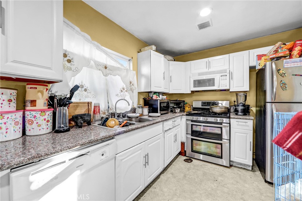 MLS #DW25267641 image #15