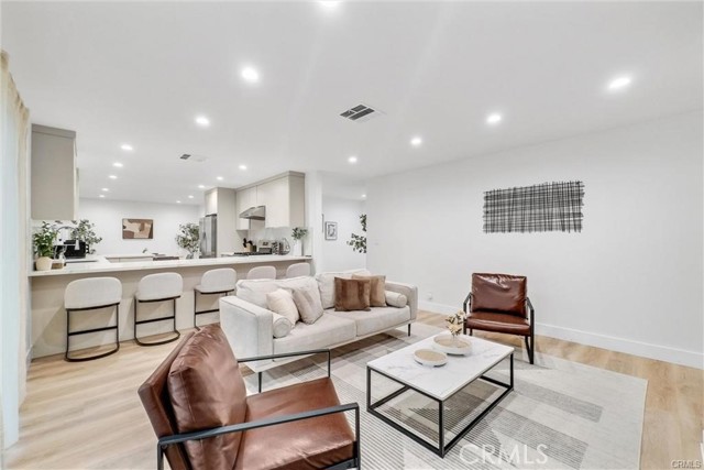 Detail Gallery Image 23 of 23 For 16129 Evans, Fountain Valley,  CA 92708 - 4 Beds | 3 Baths