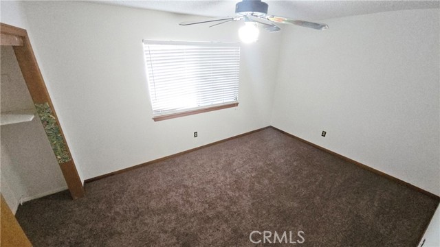 Detail Gallery Image 13 of 29 For 40985 174th, Lancaster,  CA 93535 - 2 Beds | 2 Baths