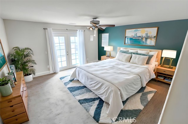 4118 Larkspur Street, Lake Elsinore CA: https://media.crmls.org/medias/318e5c68-2650-4bb7-97a5-4db271dc479f.jpg