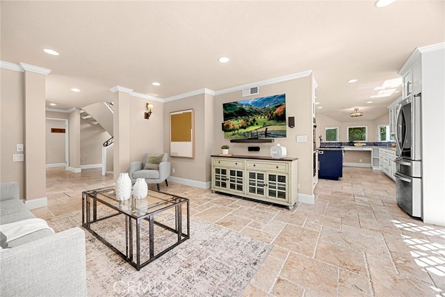 Detail Gallery Image 18 of 74 For 31342 via Parra, San Juan Capistrano,  CA 92675 - 4 Beds | 2/1 Baths