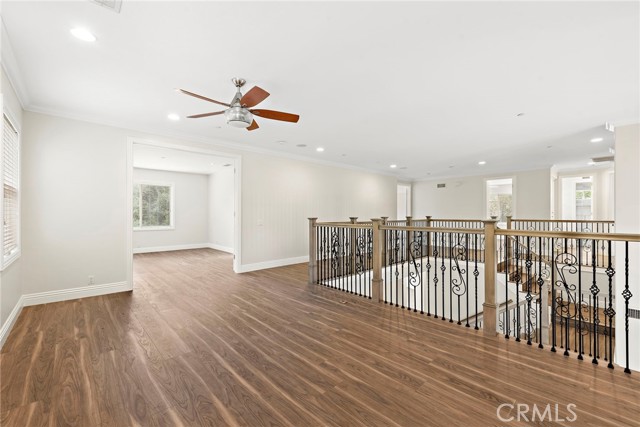 Detail Gallery Image 15 of 17 For 2 Bent Oak, Coto de Caza,  CA 92679 - 5 Beds | 4/1 Baths