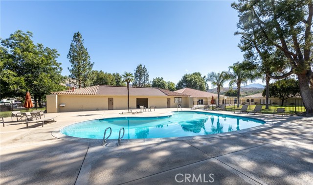 Detail Gallery Image 26 of 35 For 2230 Lake Park Dr #168,  San Jacinto,  CA 92583 - 2 Beds | 2 Baths