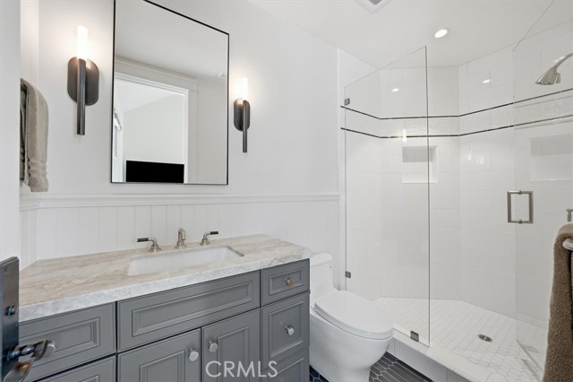 209 Via Colorin, Palos Verdes Estates, California 90274, 5 Bedrooms Bedrooms, 0 ,1 BathroomBathrooms,Residential,For Sale,Via Colorin,0,SB26163951 209 Via Colorin, Palos Verdes Estates, California 90274, 5 Bedrooms Bedrooms, 0 ,1 BathroomBathrooms,Residential,For Sale,Via Colorin,0,SB26163951