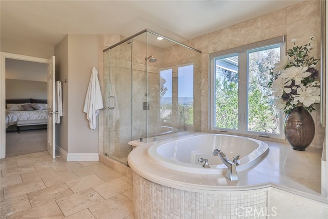 11583 Flowerwood Court, Moorpark CA: https://media.crmls.org/medias/318e7e13-a90e-4182-9415-e54254c94960.jpg
