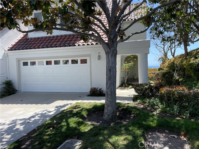 MLS# OC23069819