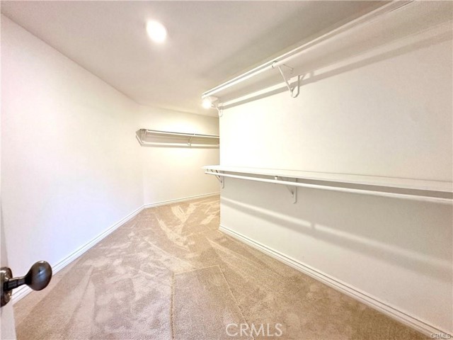 2545 Via Campesina, Palos Verdes Estates CA: https://media.crmls.org/medias/318e98f9-4f11-4e53-b408-074692fbbccf.jpg