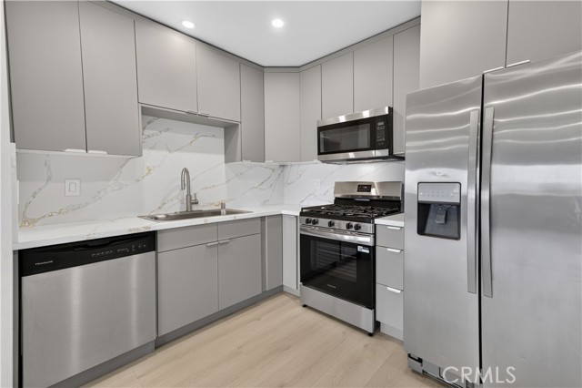 310 North Jackson Street, 326 photo 9