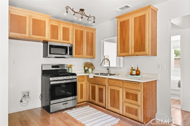 Detail Gallery Image 33 of 59 For 9243 Turner Ln, Durham,  CA 95938 - 4 Beds | 3/1 Baths