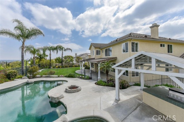 318ea8af 6201 40ad 9b1c 35a58effc8ab