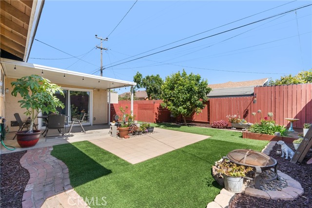 Detail Gallery Image 21 of 23 For 413 E Grant St, Santa Maria,  CA 93454 - 3 Beds | 2 Baths