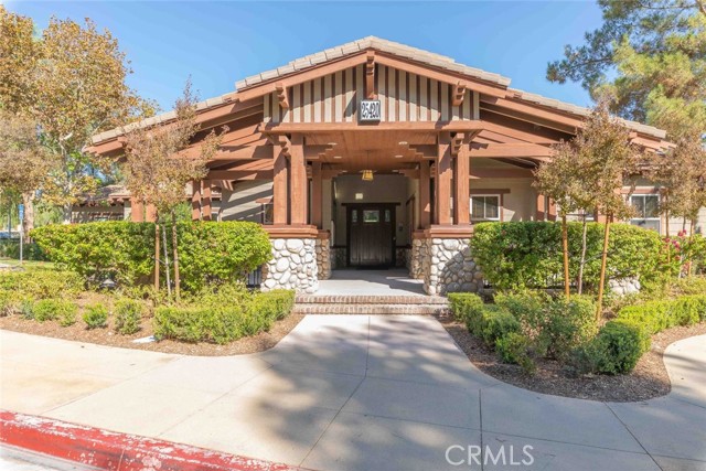 Detail Gallery Image 69 of 75 For 25451 Jack Rabbit Ln, Corona,  CA 92883 - 4 Beds | 3 Baths