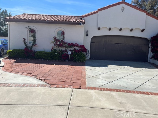 Detail Gallery Image 5 of 45 For 735 Rembrandt Cir, Corona,  CA 92882 - 4 Beds | 2 Baths