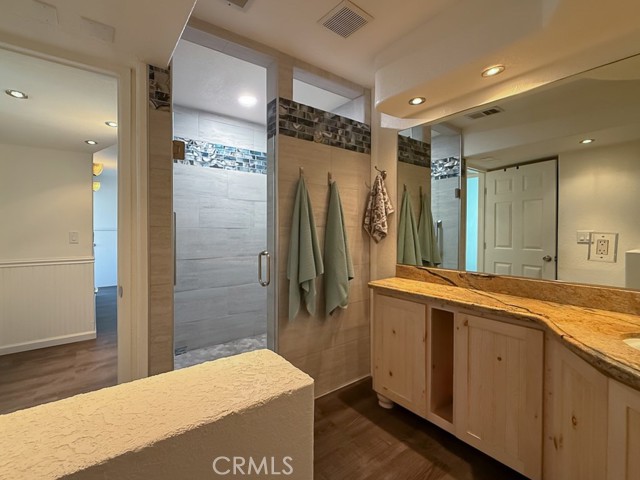 Detail Gallery Image 31 of 40 For 540 Pico Ave #110,  San Simeon,  CA 93452 - 2 Beds | 2 Baths
