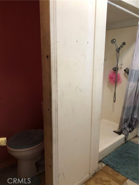 6994 Elmwood Road, Highland CA: https://media.crmls.org/medias/318ee3ee-11e2-462f-9ae6-f45ad4091488.jpg