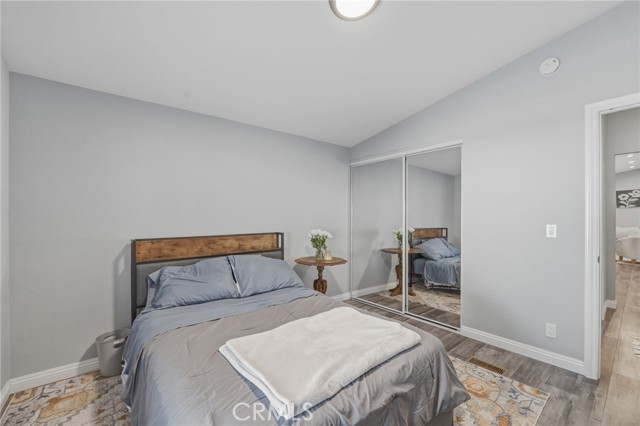 Detail Gallery Image 22 of 40 For 32015 Quartz, Castaic,  CA 91384 - 3 Beds | 2 Baths