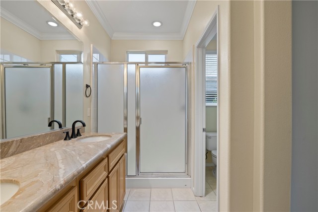 Detail Gallery Image 39 of 54 For 1549 Big Bend, Beaumont,  CA 92223 - 3 Beds | 2 Baths