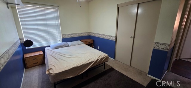 Detail Gallery Image 11 of 26 For 32 Rising Hill Rd, Phillips Ranch,  CA 91766 - 4 Beds | 3 Baths