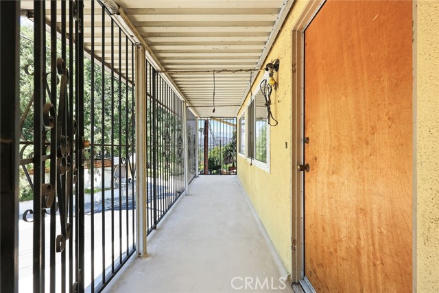 Detail Gallery Image 6 of 35 For 1312 N Avenue 46, Los Angeles,  CA 90041 - 3 Beds | 2 Baths