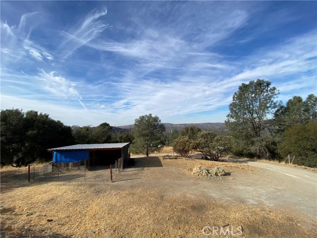 Detail Gallery Image 5 of 57 For 43957 Trabuco Rd, Coarsegold,  CA 93614 - 3 Beds | 2 Baths