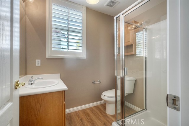 Detail Gallery Image 33 of 69 For 39582 Freemark Abbey, Murrieta,  CA 92563 - 4 Beds | 3/1 Baths