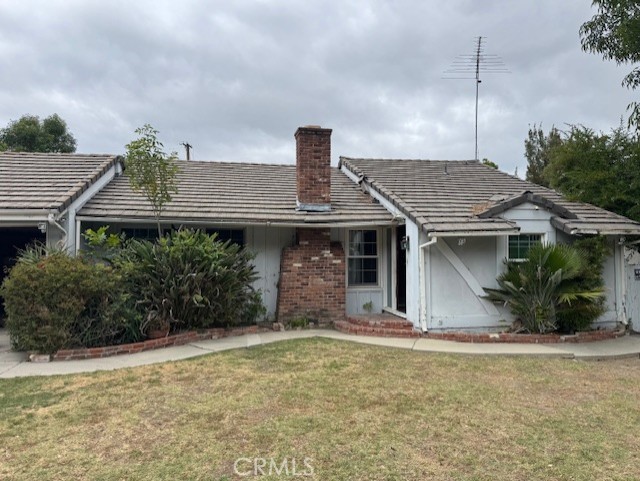 5473 Penfield
