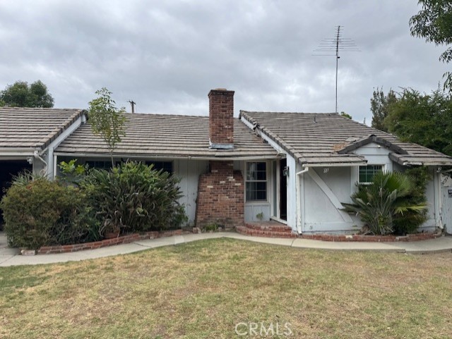 5473 Penfield