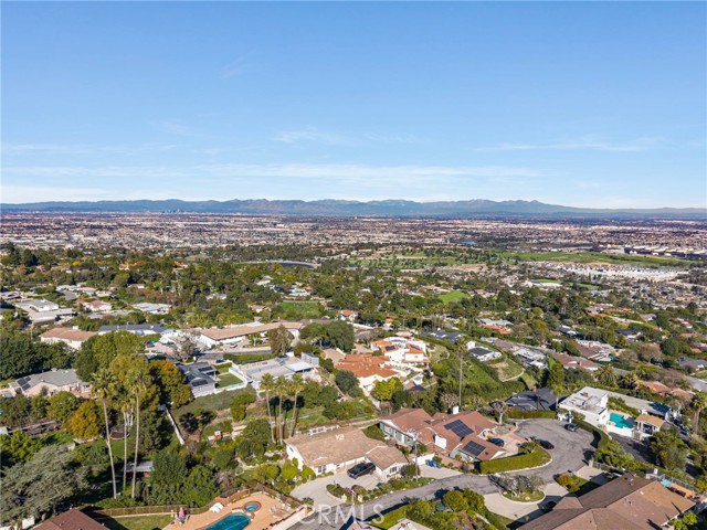 Detail Gallery Image 8 of 50 For 2831 via El Miro, Rancho Palos Verdes,  CA 90275 - 4 Beds | 2 Baths