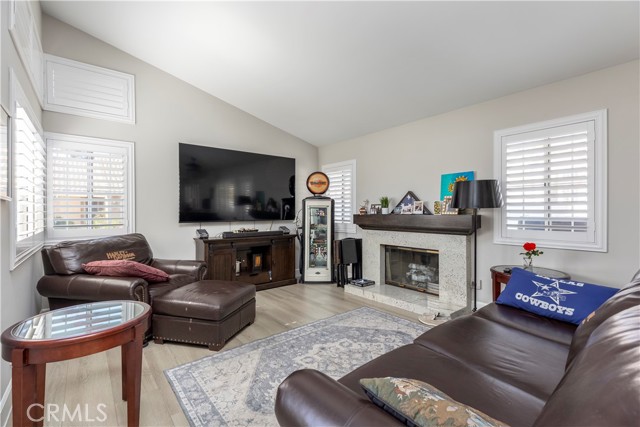 Detail Gallery Image 3 of 27 For 6175 Saint Andrews Way, Banning,  CA 92220 - 2 Beds | 2 Baths