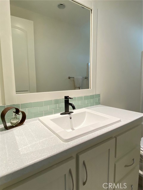 Detail Gallery Image 28 of 31 For 17700 S Avalon Bld #175,  Carson,  CA 90746 - 3 Beds | 2 Baths