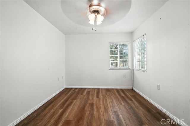 Detail Gallery Image 18 of 31 For 8456 San Clemente Way, Buena Park,  CA 90620 - 4 Beds | 2 Baths