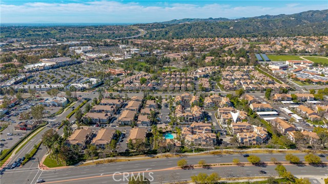 Detail Gallery Image 41 of 46 For 36 via Cordoba, Rancho Santa Margarita,  CA 92688 - 2 Beds | 2 Baths