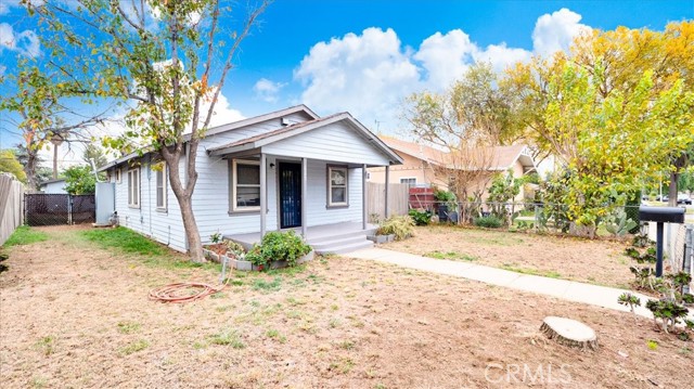 Image 2 for 625 S Laurel Ave, Ontario, CA 91762