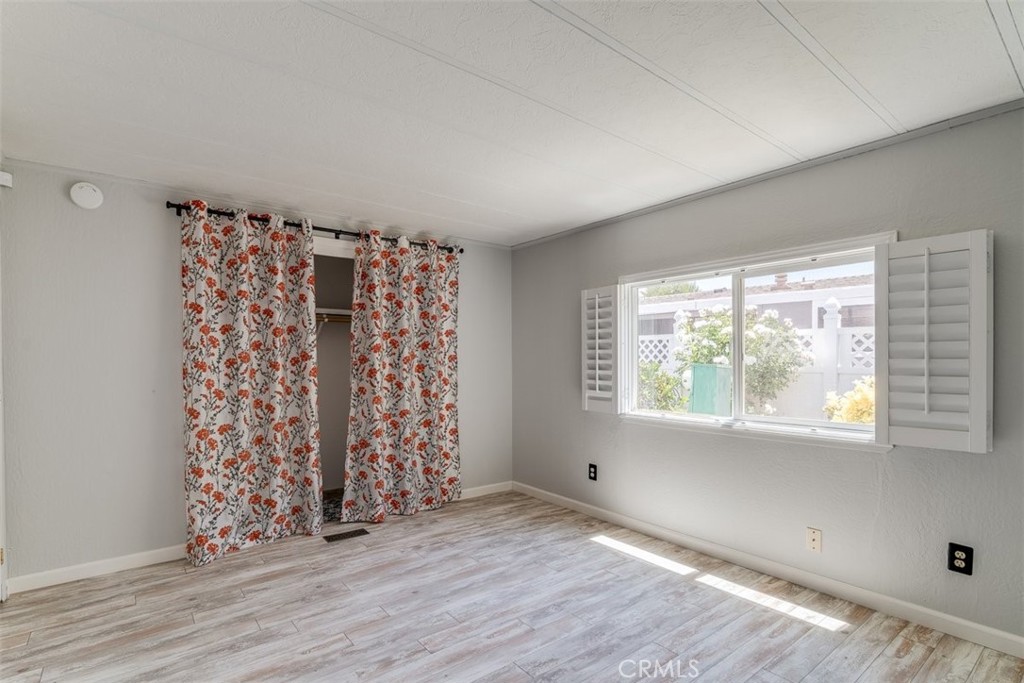 MLS #SC25165814 image #19