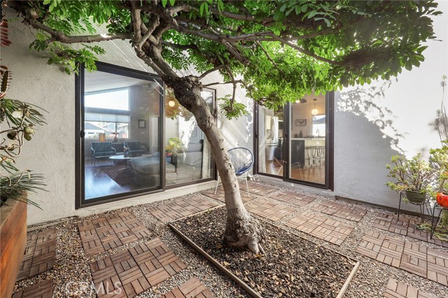 Detail Gallery Image 30 of 35 For 3318 Wyoming Cir, Costa Mesa,  CA 92626 - 3 Beds | 2 Baths