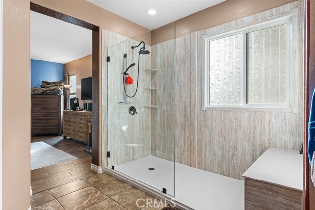 Detail Gallery Image 22 of 43 For 1449 Underhill Ct, Beaumont,  CA 92223 - 4 Beds | 3/1 Baths