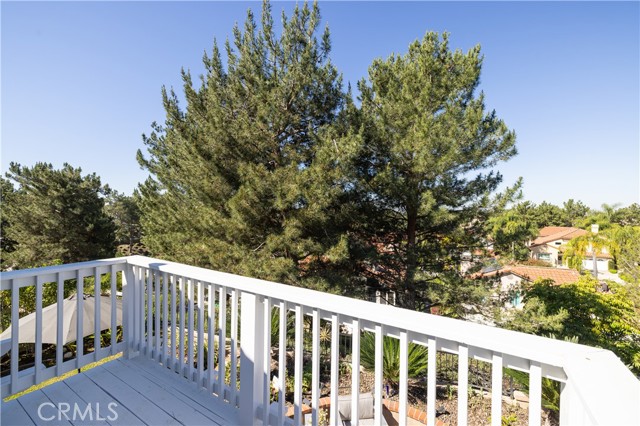 Detail Gallery Image 21 of 39 For 21195 Whitebark, Mission Viejo,  CA 92692 - 3 Beds | 2 Baths